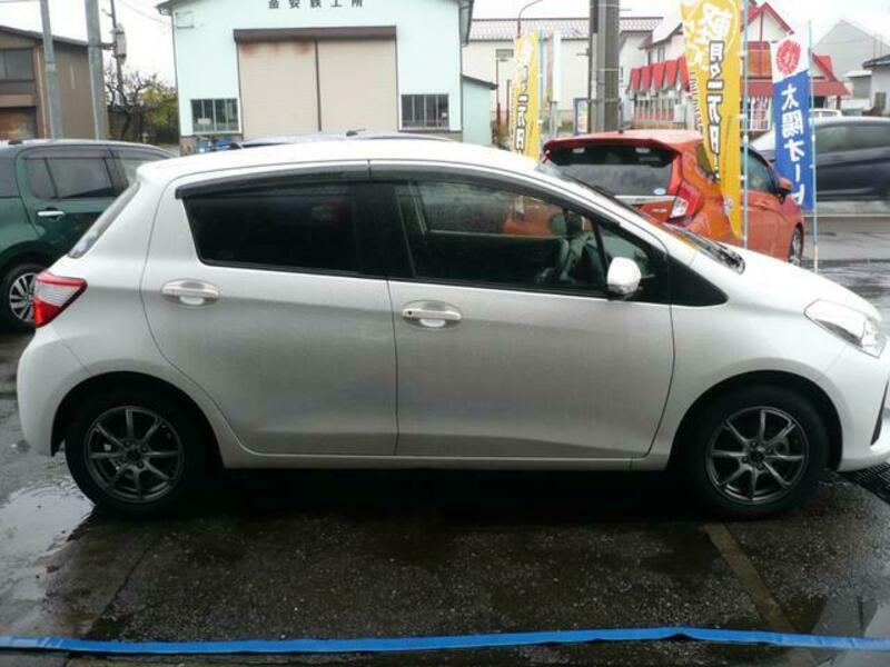 VITZ