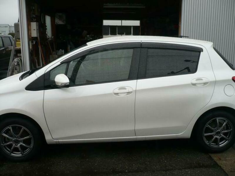 VITZ