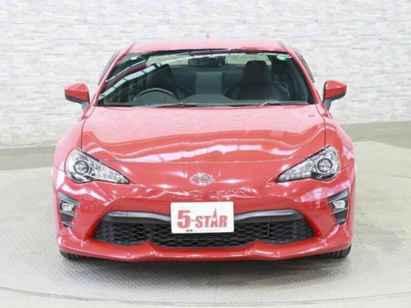 86