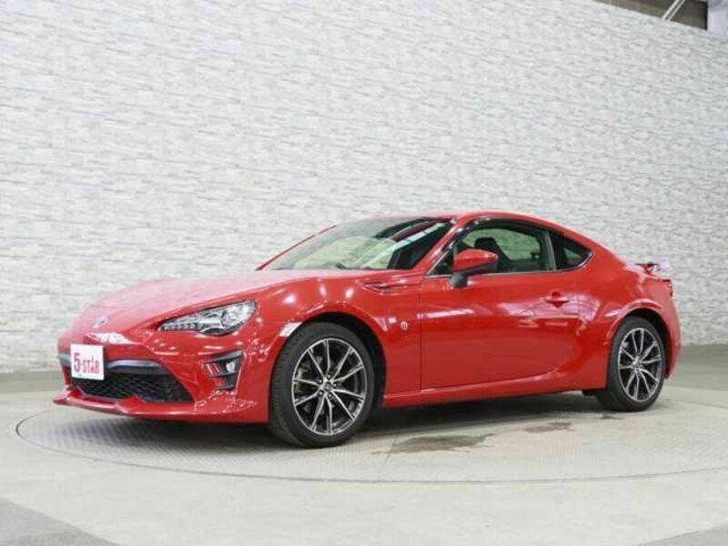 86