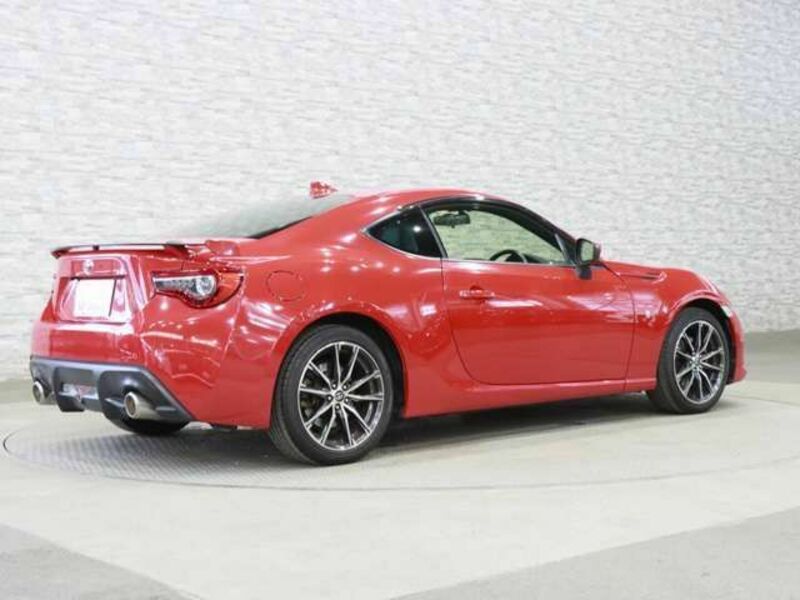 86