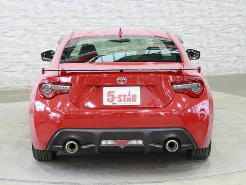 86
