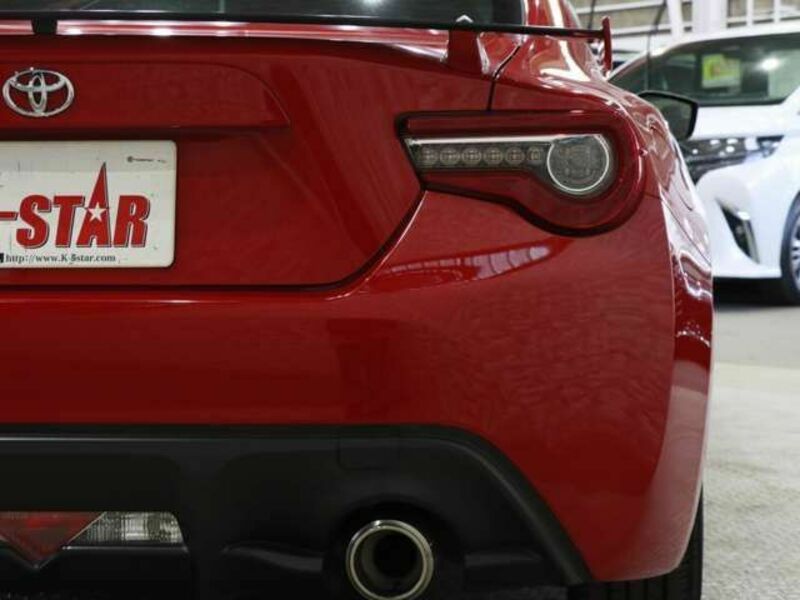 86