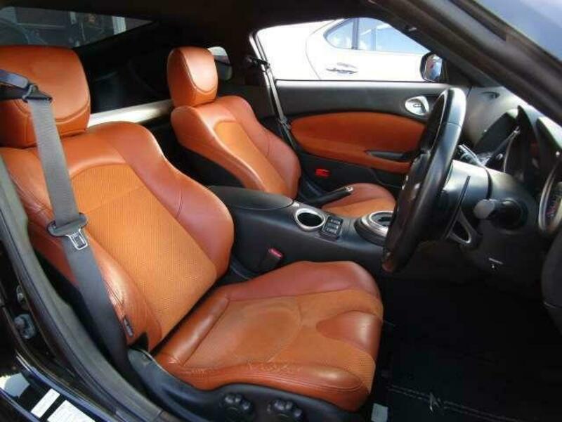 FAIRLADY Z