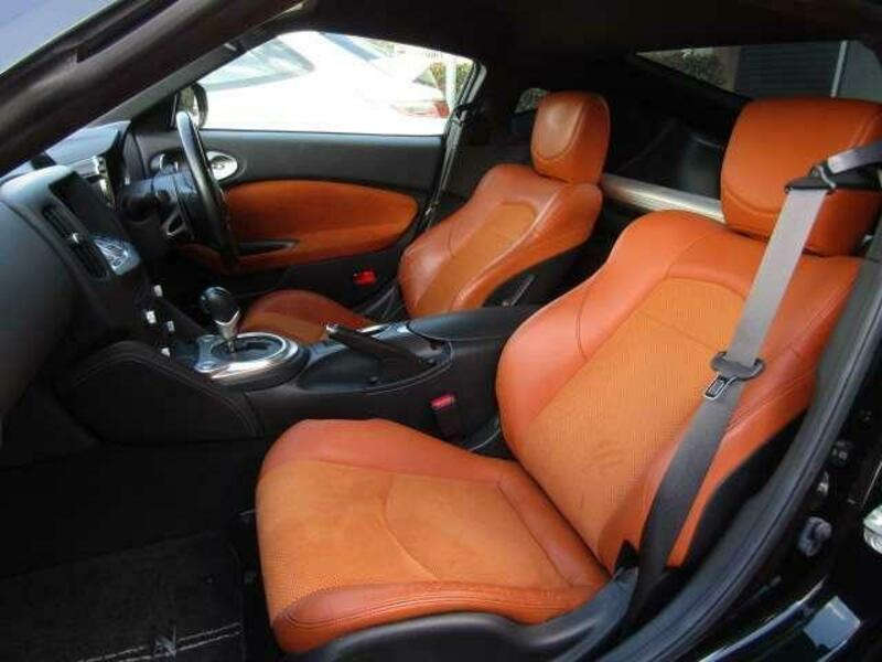 FAIRLADY Z