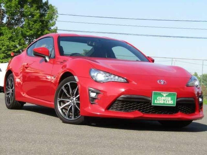 86