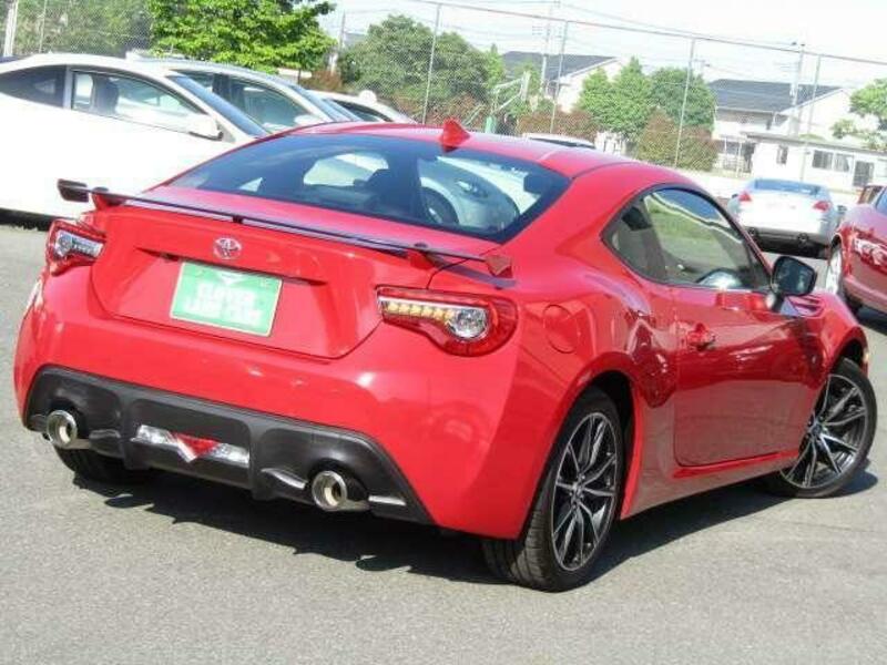86