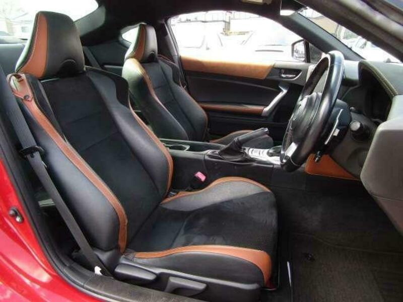 86