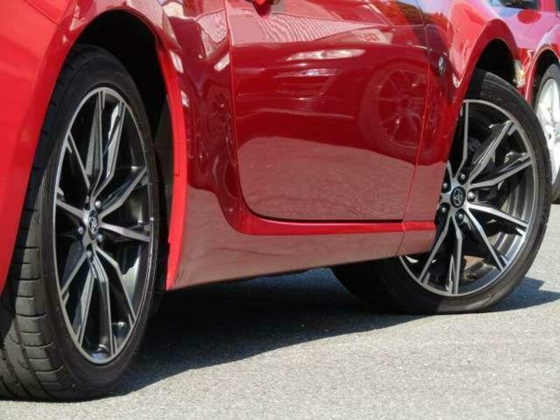 86