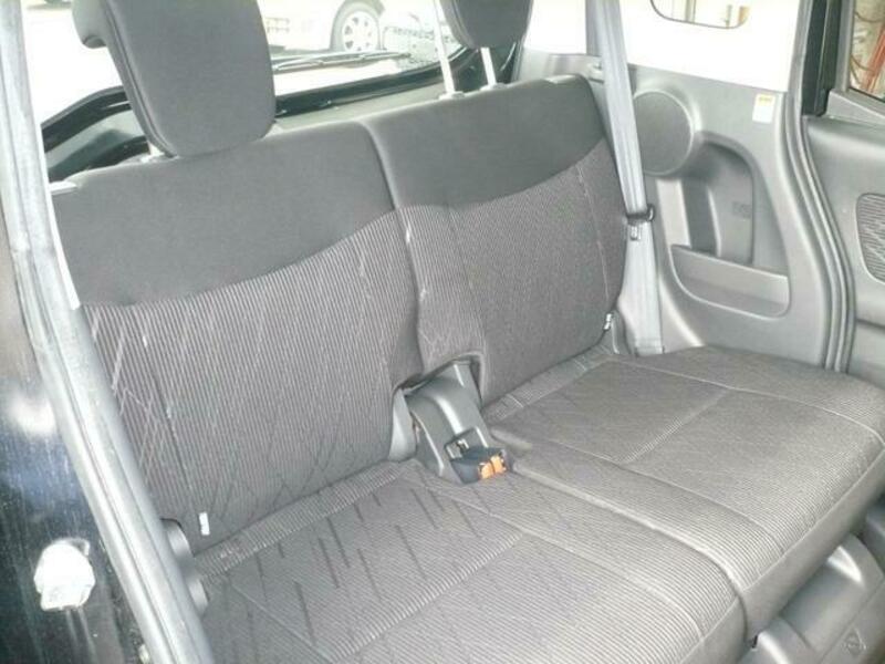 EK SPACE CUSTOM