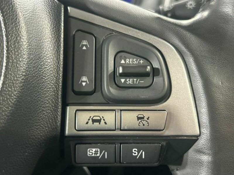 LEGACY OUTBACK
