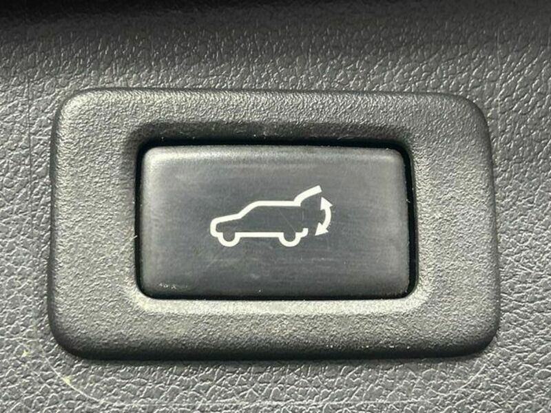 LEGACY OUTBACK