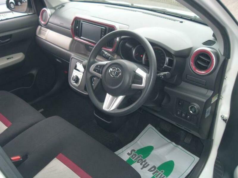 PASSO