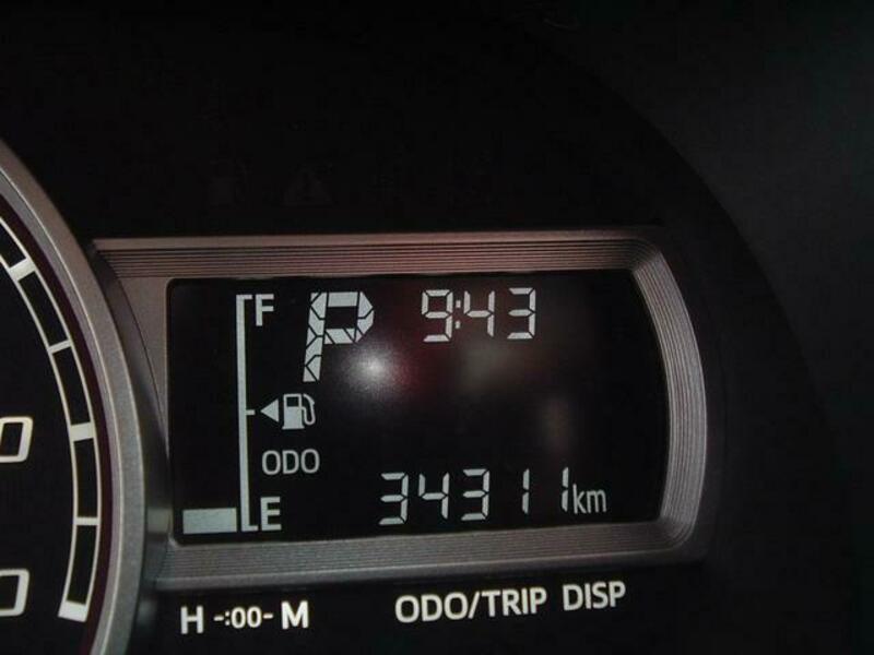 PASSO