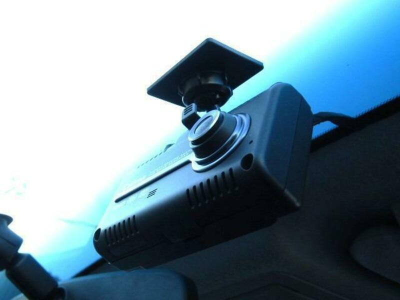 ELGRAND