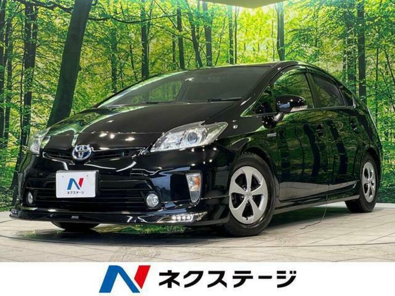 PRIUS-0