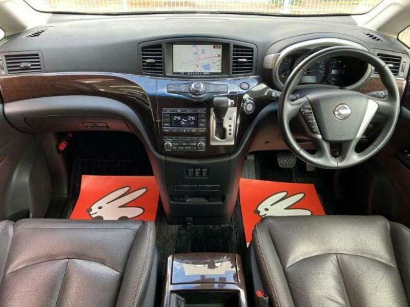 ELGRAND