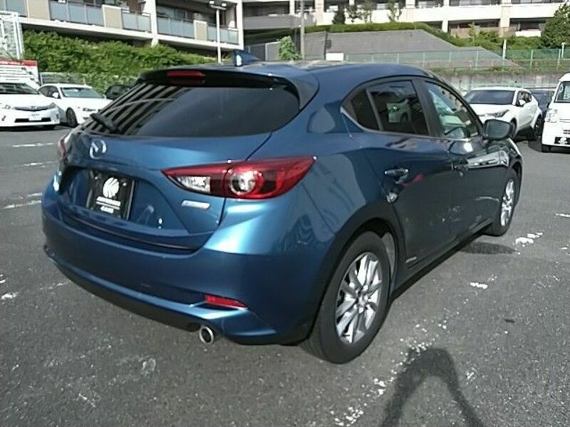 AXELA SPORTS
