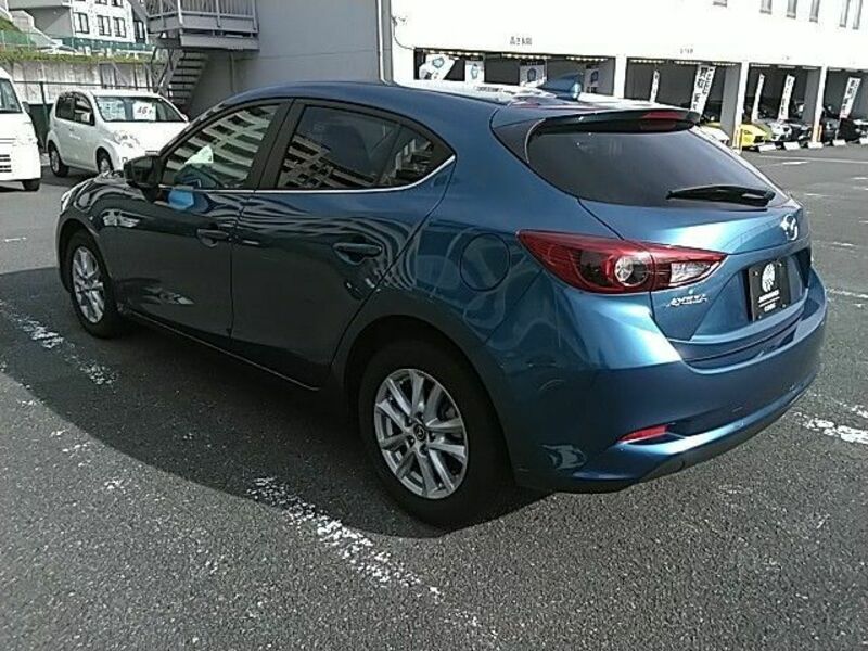 AXELA SPORTS