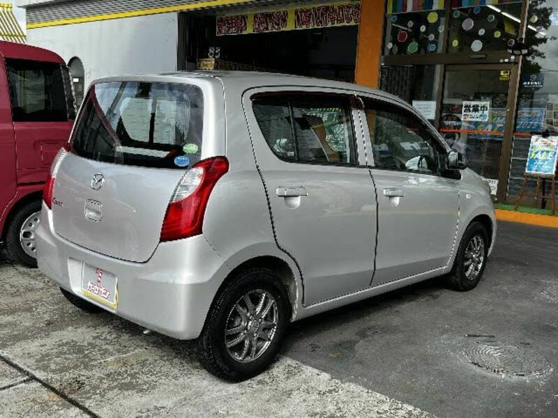 CAROL ECO