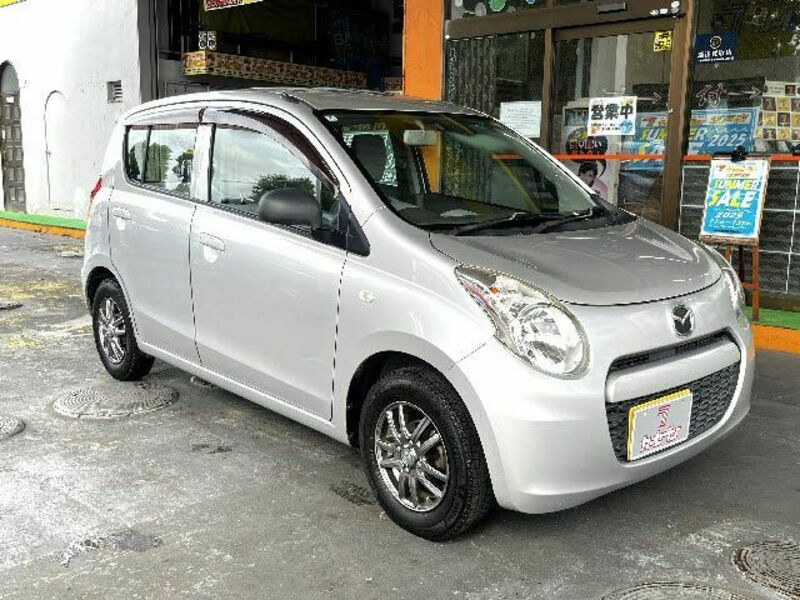 CAROL ECO