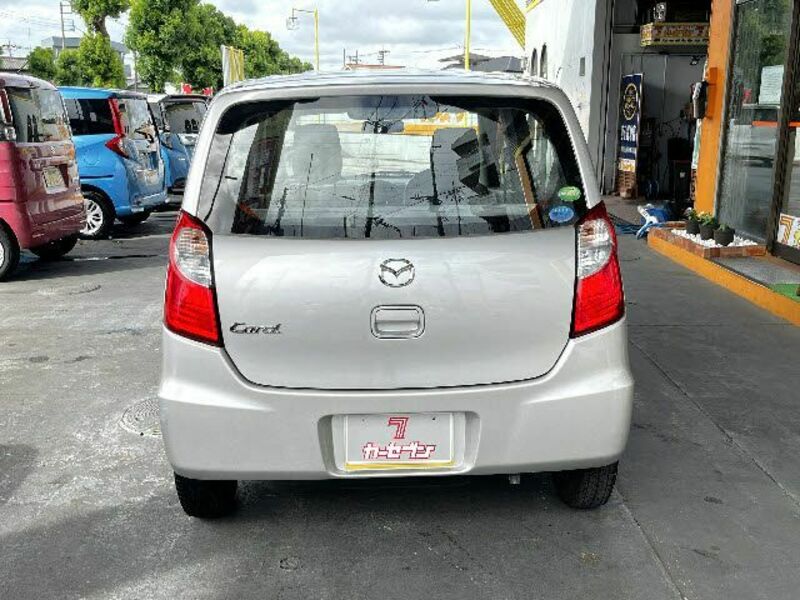 CAROL ECO
