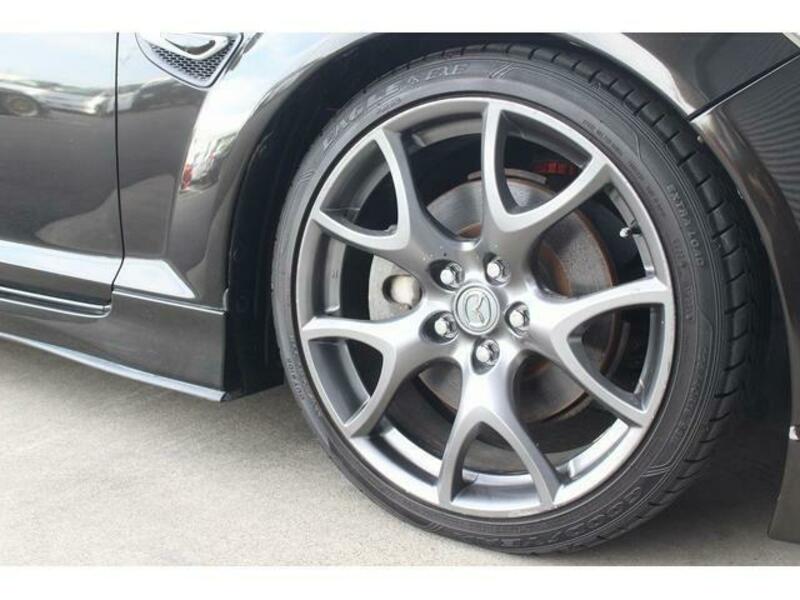 RX-8