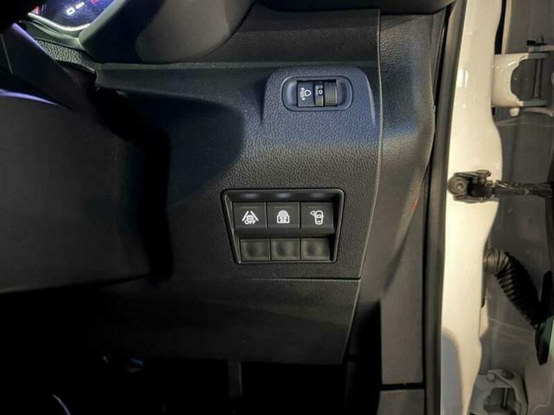 BERLINGO