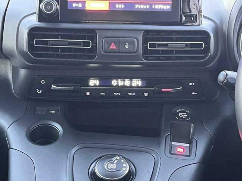 BERLINGO