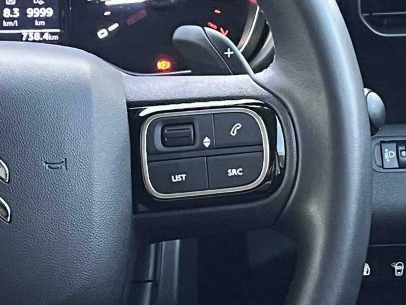 BERLINGO