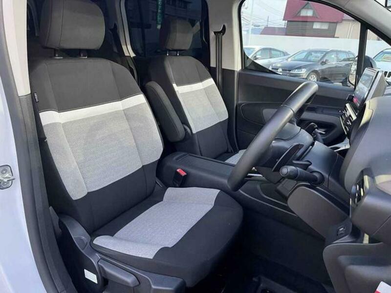 BERLINGO