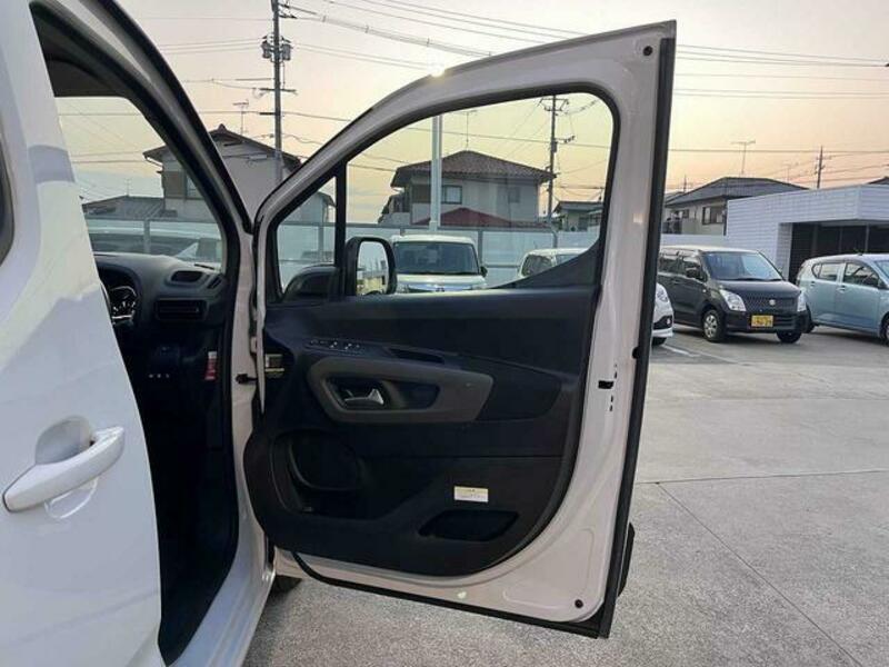 BERLINGO