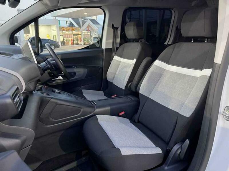 BERLINGO