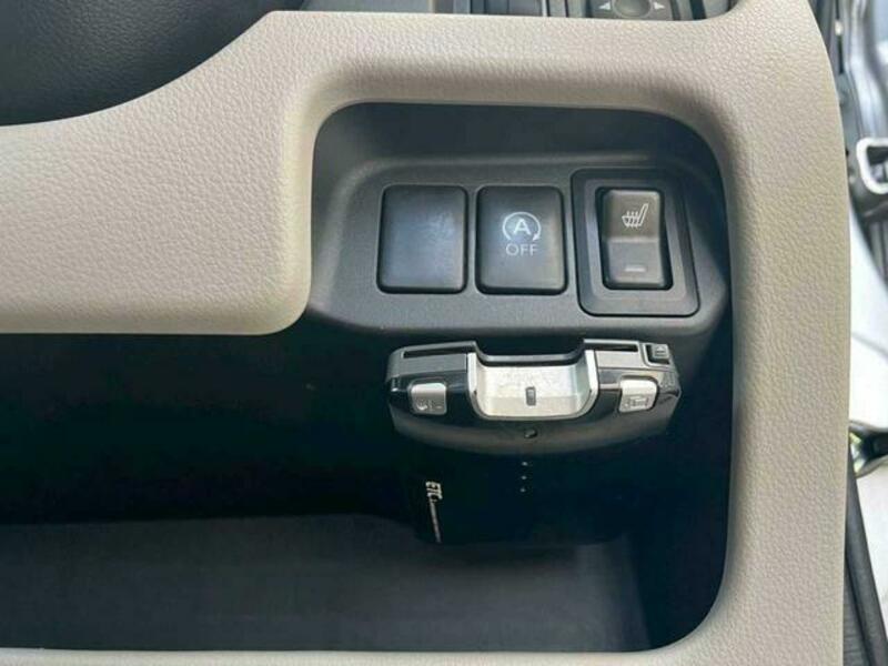EK WAGON