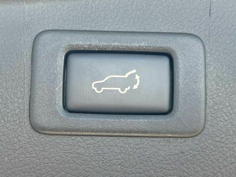 LEGACY OUTBACK