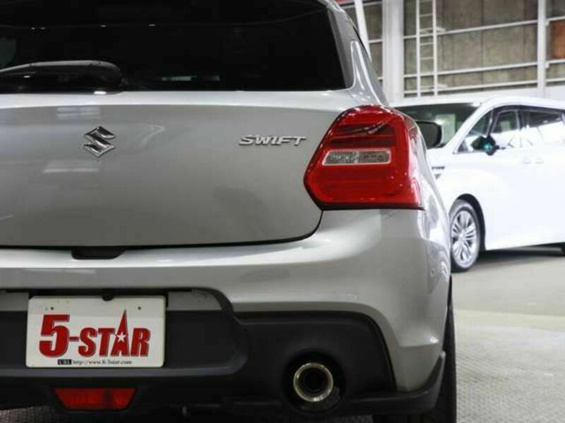 SWIFT