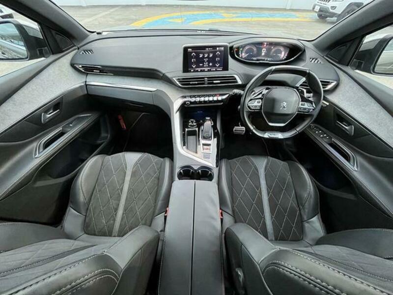5008