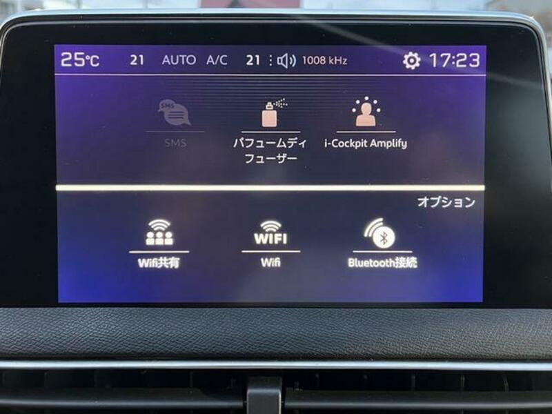 5008
