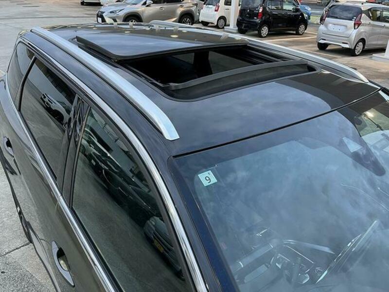 5008