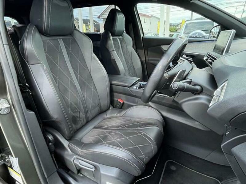 5008