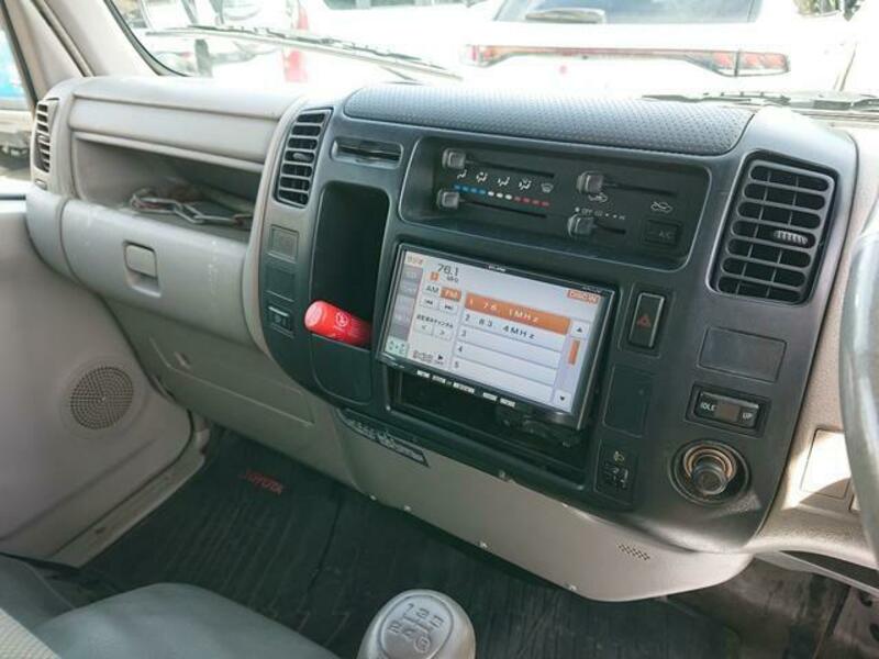 TOYOACE