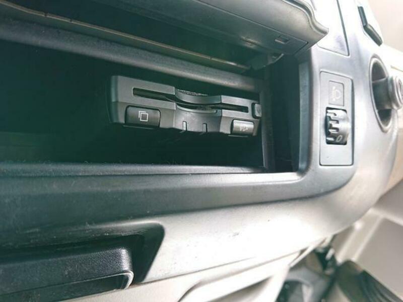 TOYOACE