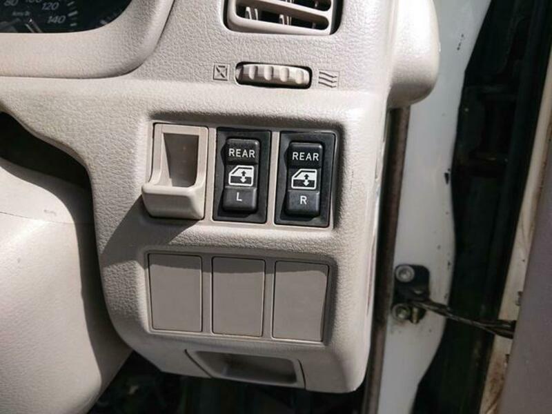 TOYOACE