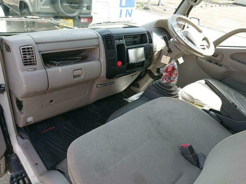 TOYOACE