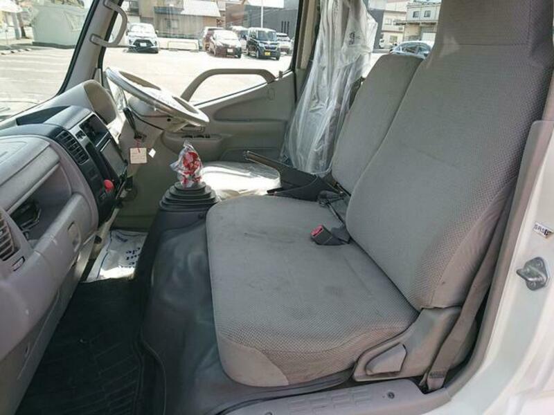 TOYOACE