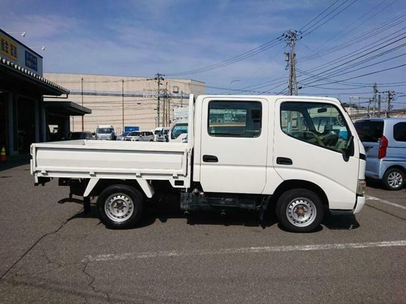 TOYOACE