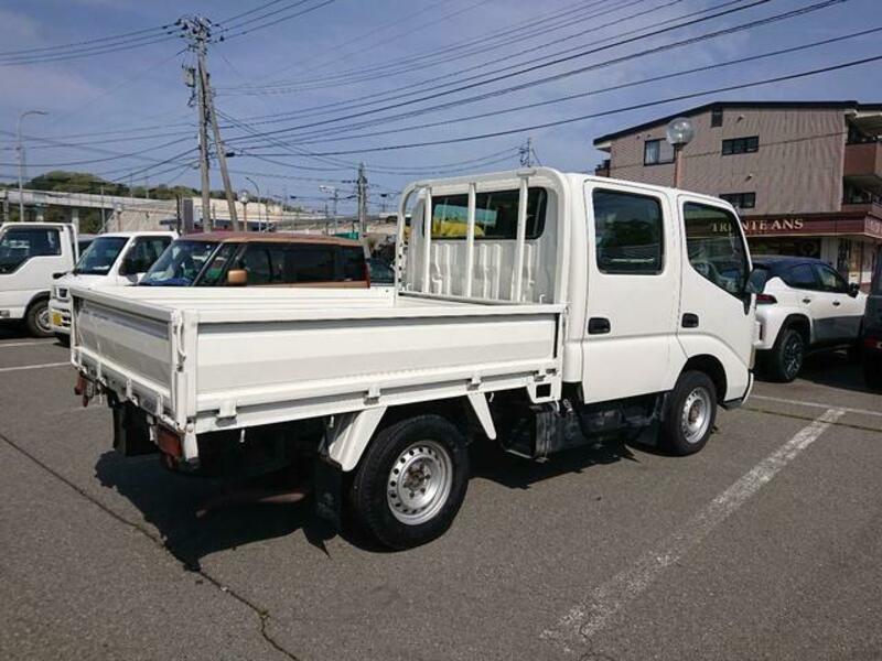 TOYOACE