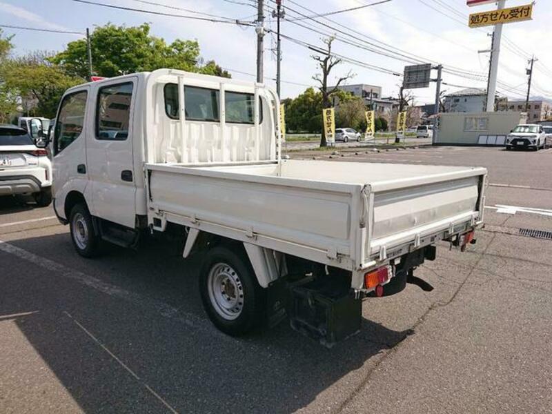 TOYOACE