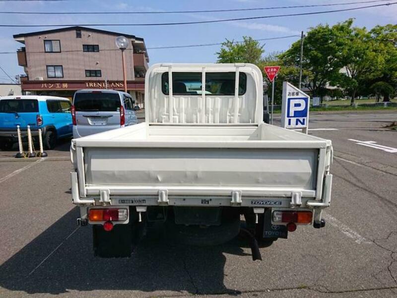 TOYOACE