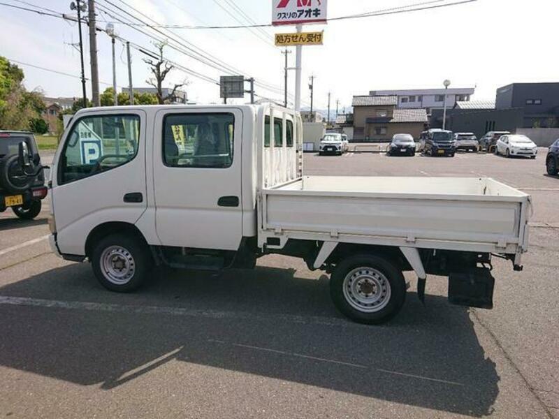TOYOACE